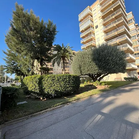 El Horizonte De Iii, Descubre Esta Lujosa Propiedad A Pies Del Mediterraneo Διαμέρισμα Benicàssim